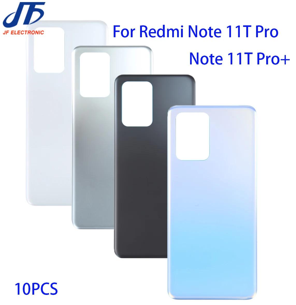 Redmi Note 11T Pro ü ĸ ͸  Ŀ, ĸ  ̵ Ʈ Ͽ¡ ¦ , 10 